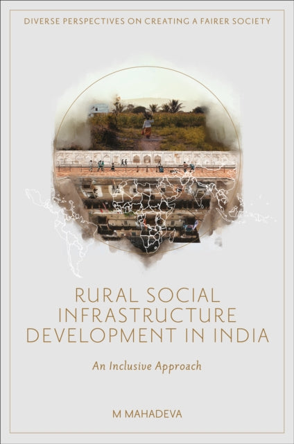 Rural Social Infrastructure Development