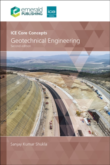 Ice Core Concepts Geotechnical Engineer