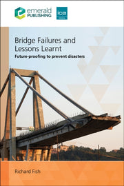 Bridge Failures And Lessons Learnt