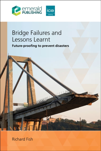 Bridge Failures And Lessons Learnt