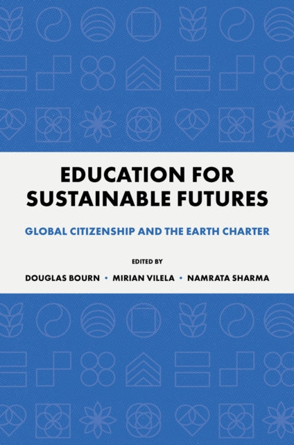 Education For Sustainable Futures