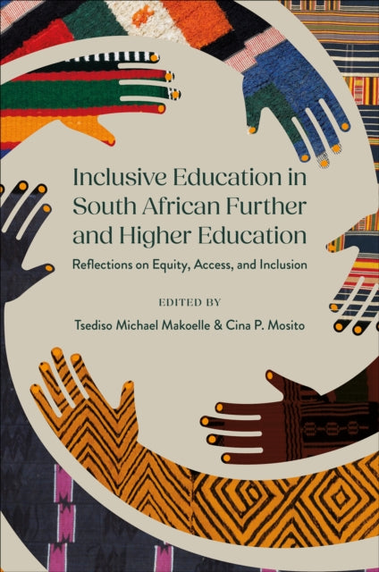 Inclusive Education In South African Fu