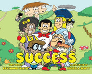 Success