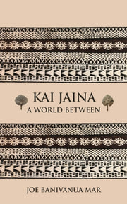 Kai Jaina: A World Between