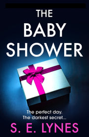 Baby Shower