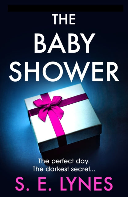 Baby Shower
