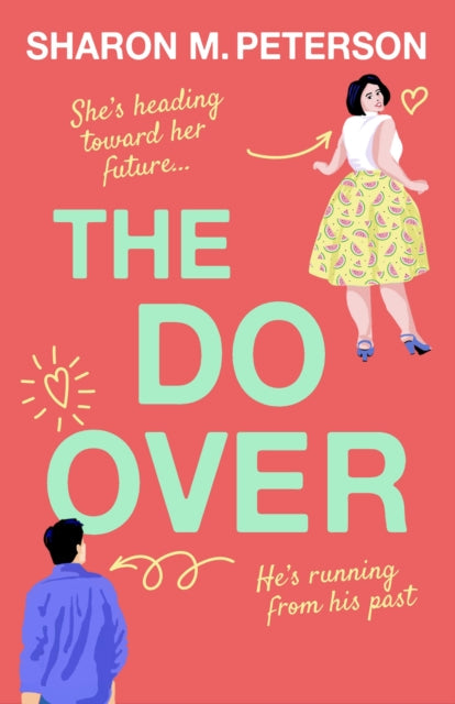 Do Over