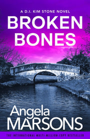 Broken Bones