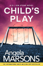 Childs Play