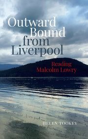Outward Bound From Liverpool Reading Mal By Tookey, Helen