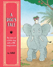 Dogs Tale