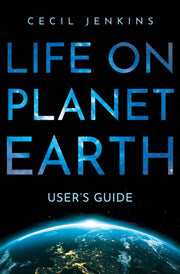 Life On Planet Earth