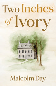 Two Inches Of Ivory