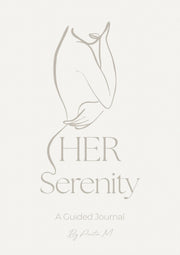 Her Serenity