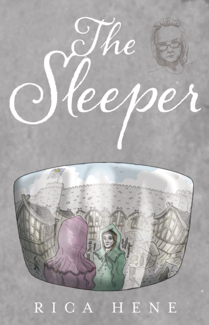Sleeper
