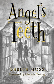 Angels Teeth