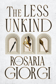 Less Unkind