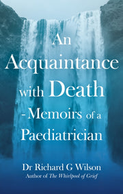 Acquaintance With Death