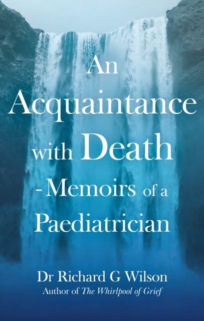 Acquaintance With Death