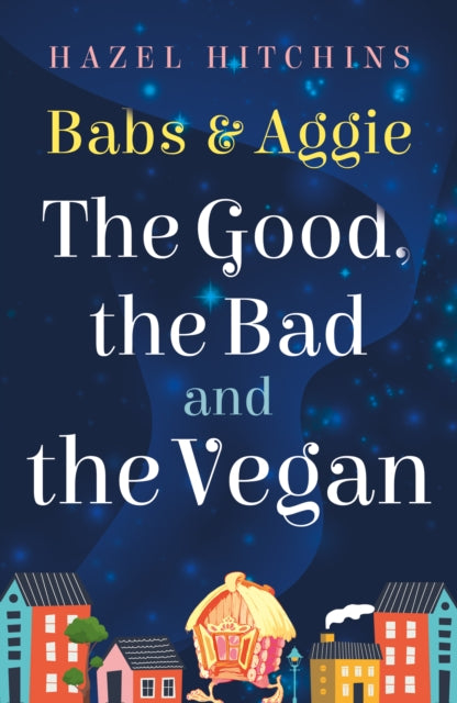 Babs Aggie