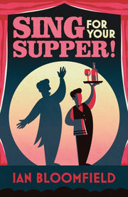 Sing For Your Supper