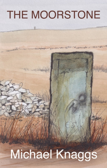 Moorstone The