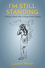 Im Still Standing