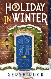A Holiday In Winter