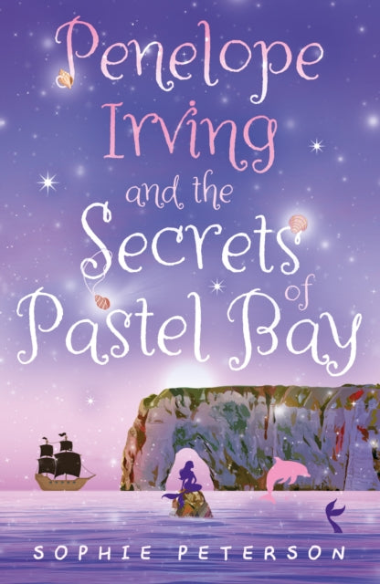 Penelope Irving & The Secrets Of Past