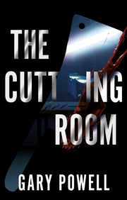 Cutting Room