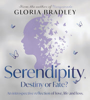 Serendipity Destiny Or Fate