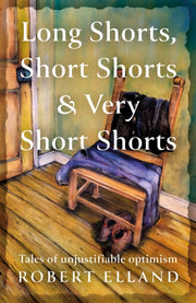 Long Shorts Short Shorts Very Short