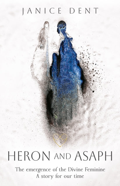 Heron & Asaph