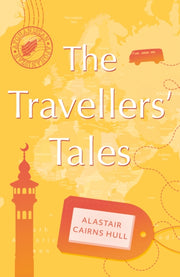 Travellers Tales The