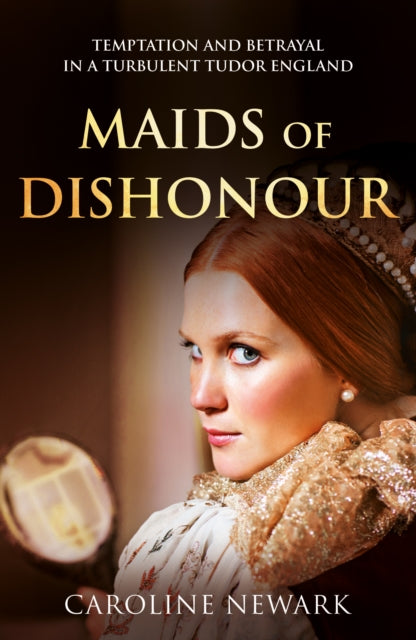 Maids Of Dishonour