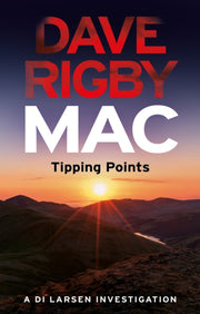 Mac   Tipping Points