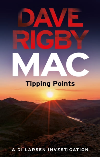Mac   Tipping Points