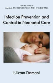 Infection Prevention And Control In Neo