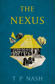 The Nexus