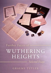 Further Facets Of Wuthering Heights