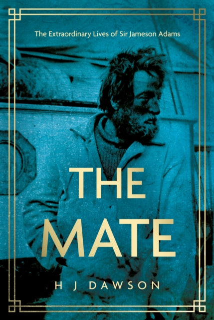 The Mate