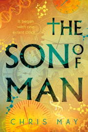 Son Of Man The