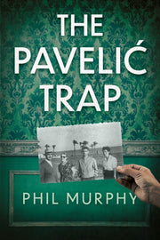 The Pavelic Trap