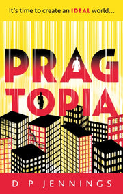 Pragtopia