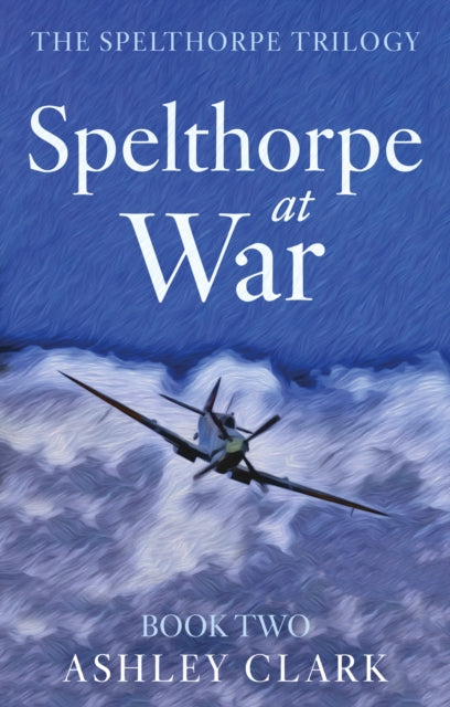 Spelthorpe At War
