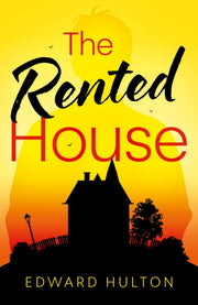 Rented House The