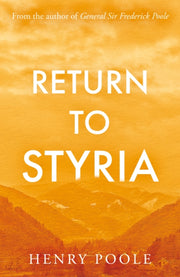 Return To Styria