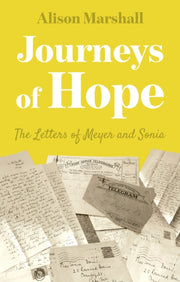 Journeys Of Hope