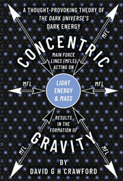 Concentric Gravity