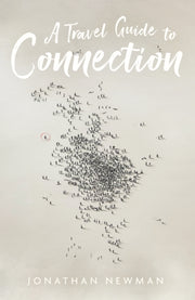 Connection A Travel Guide